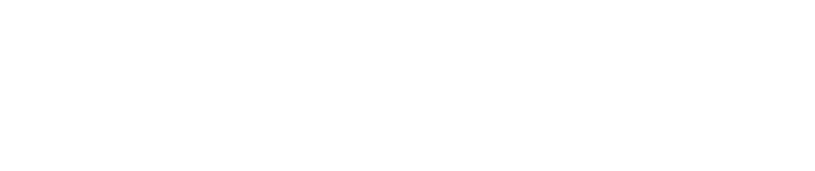 熊本県理容生活衛生同業組合